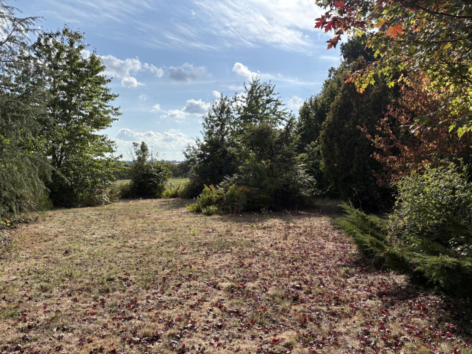  en venta casa independiente Coussac-Bonneval Haute-Vienne 3