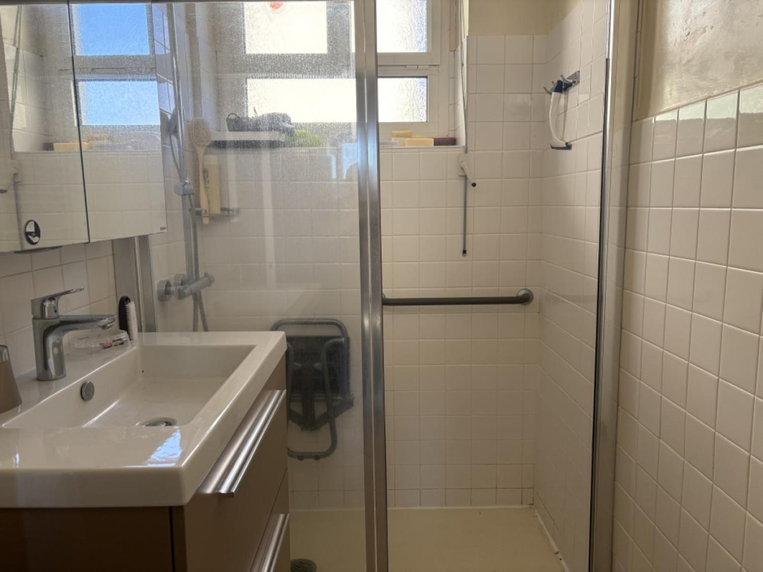en venta casa de pueblo Saint-Sornin-Lavolps Corrèze 10