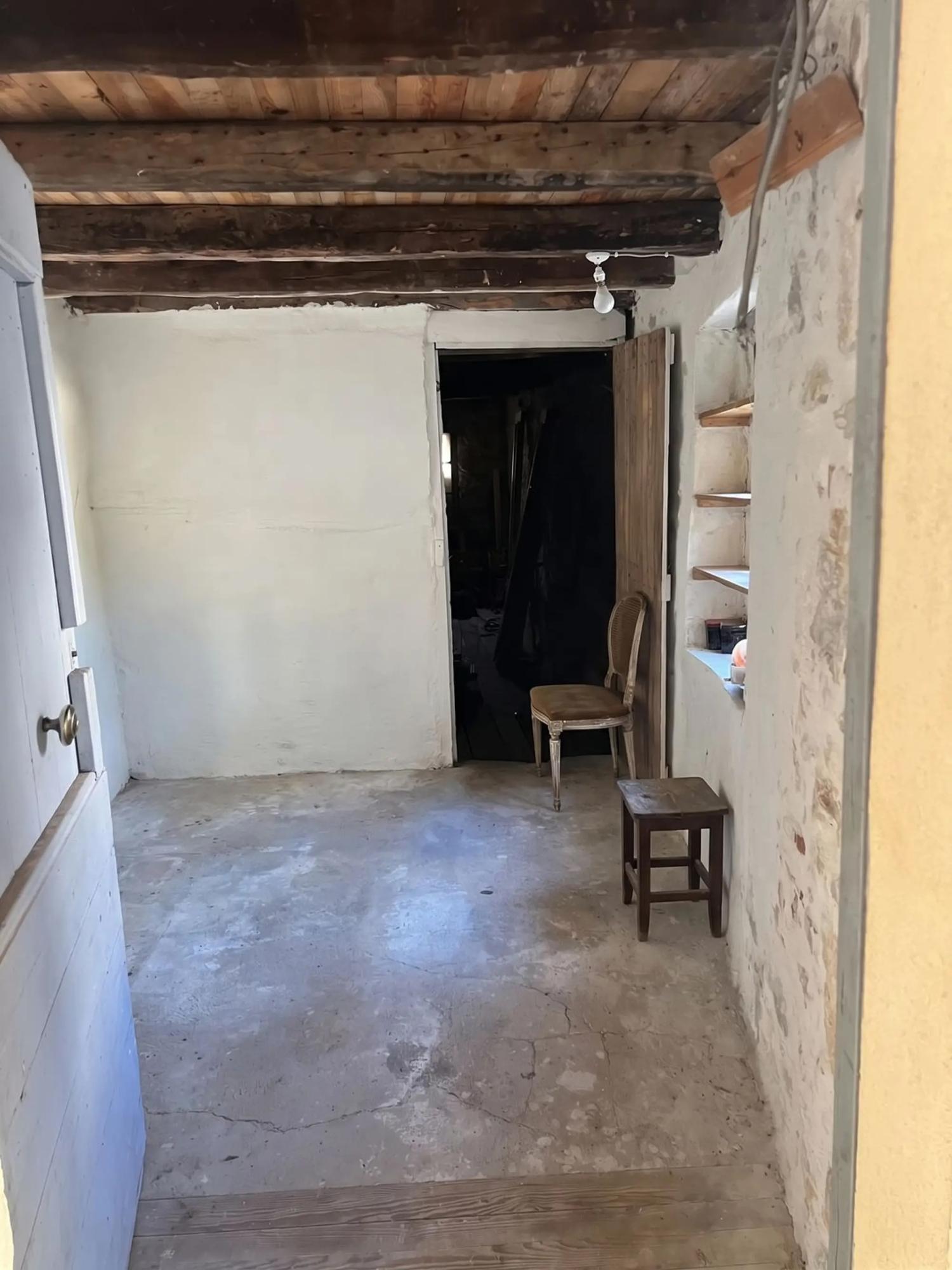 en venta casa Douelle Lot 11