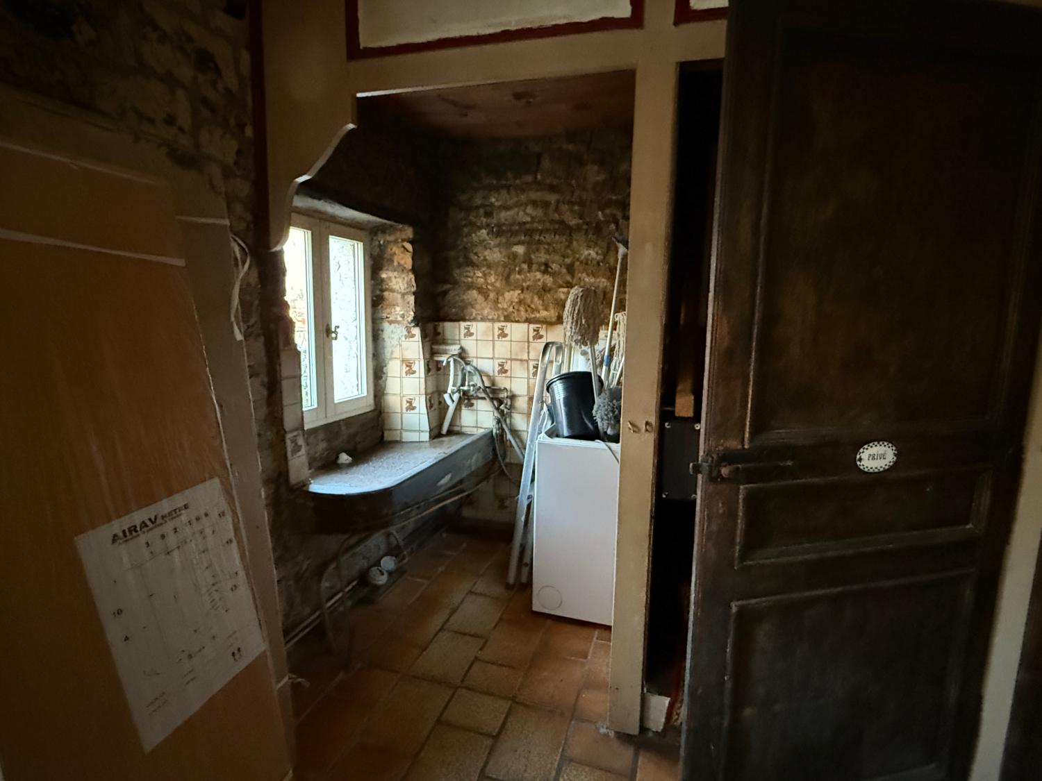  en venta finca de pueblo Vernois-sur-Mance Haute-Saône 26