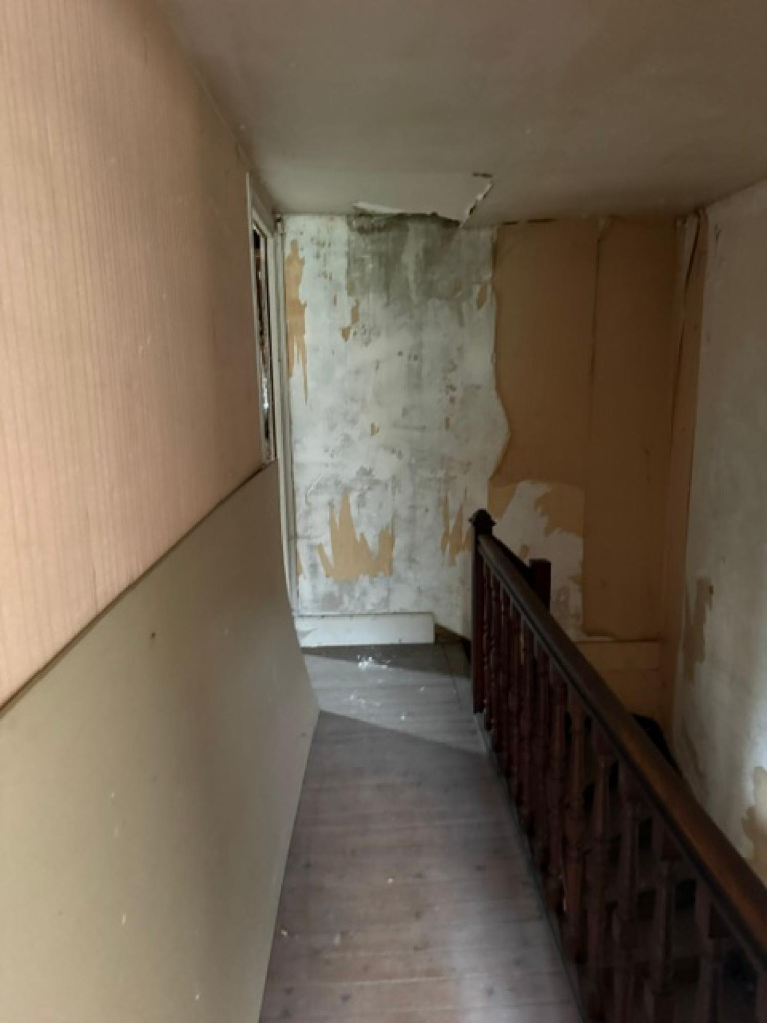 en venta mansión Givet Ardennes 7
