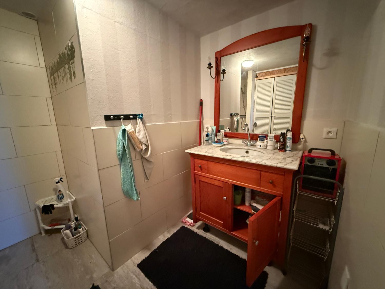  en venta casa de pueblo Montcourt Haute-Saône 21