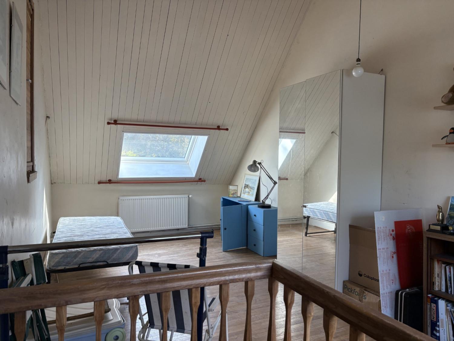  en venta casa independiente Coussac-Bonneval Haute-Vienne 19
