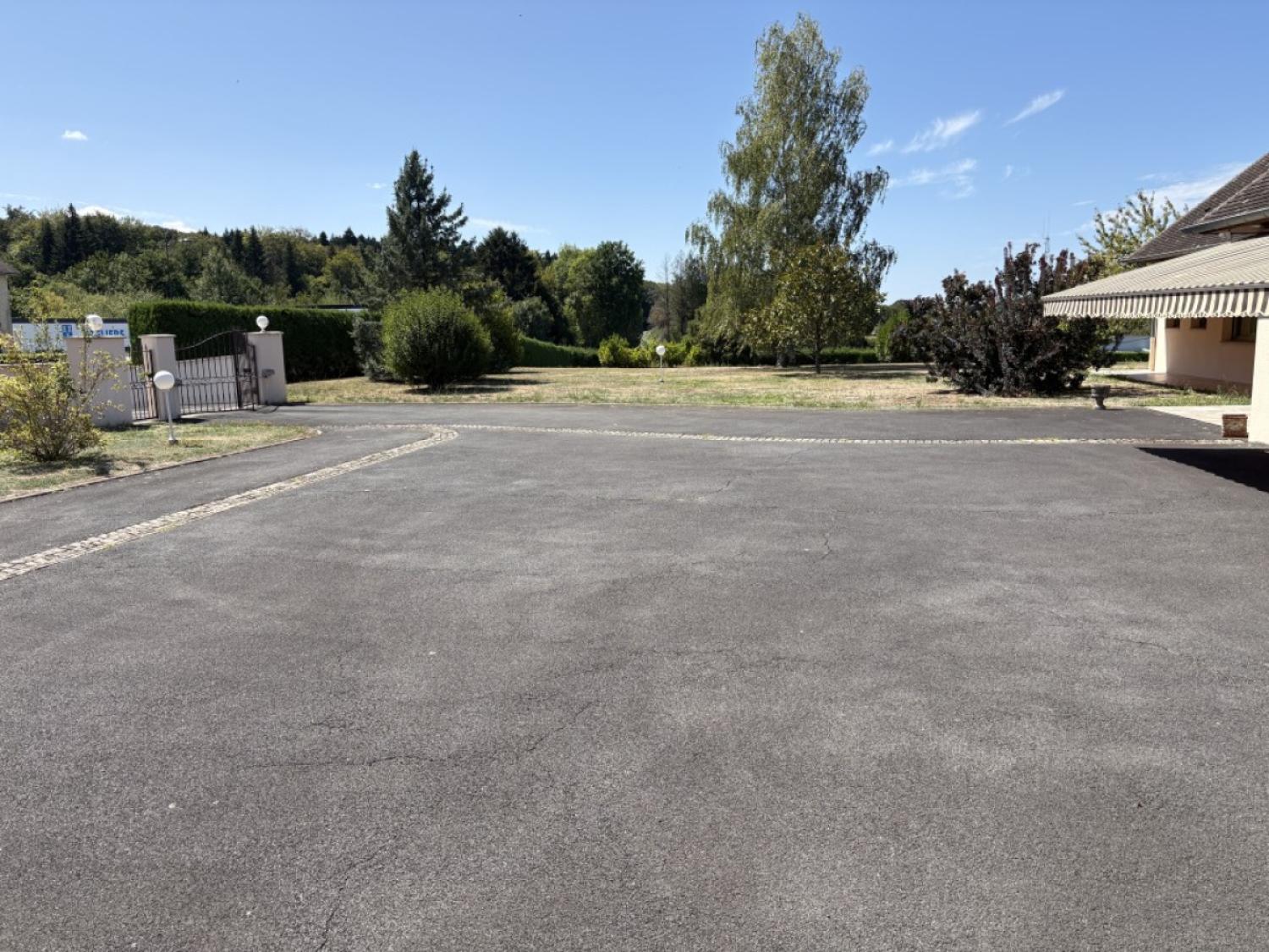  en venta villa Arnac-Pompadour Corrèze 21