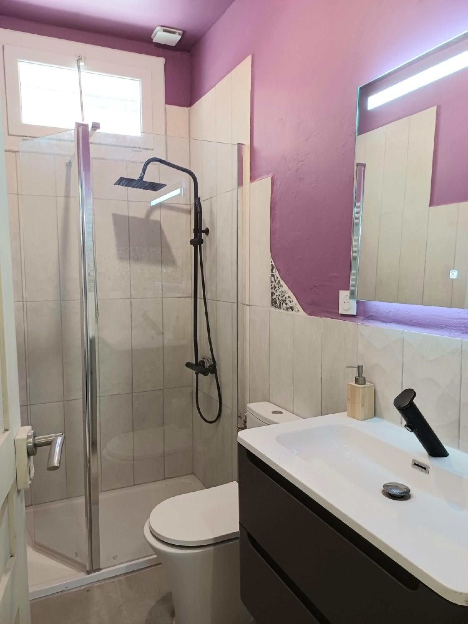 en venta casa Ponteilla Pirineo Oriental 2