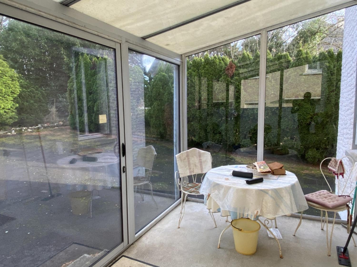 en venta casa independiente Arnac-Pompadour Corrèze 8