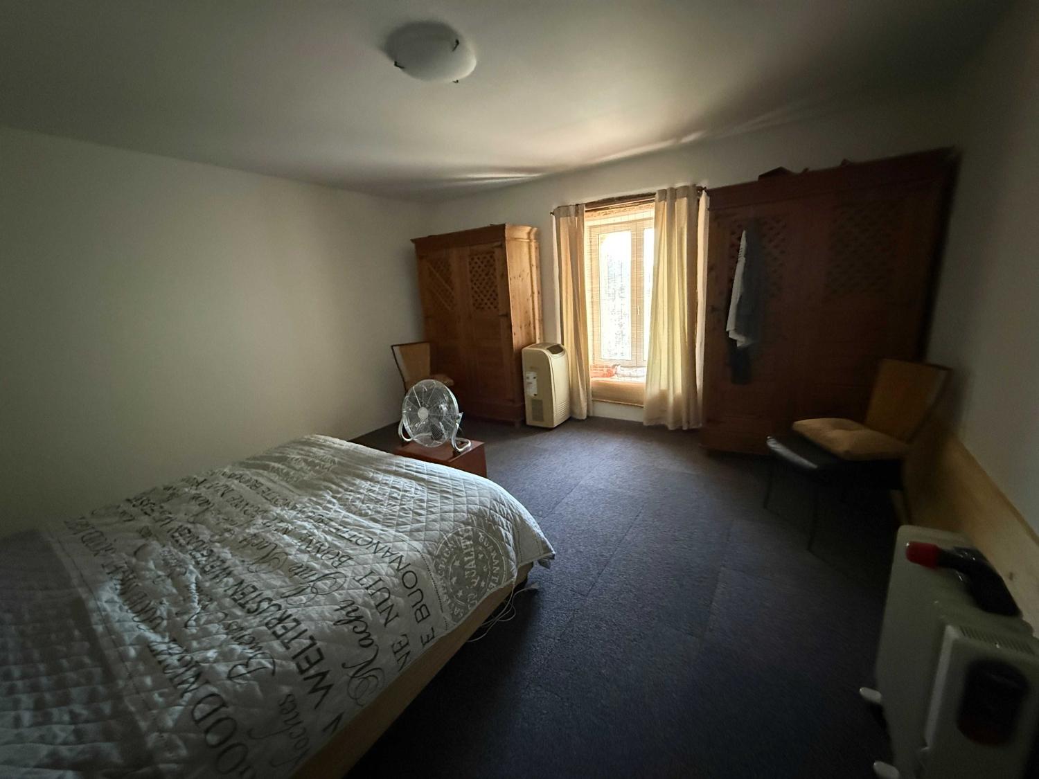en venta casa de pueblo Montcourt Haute-Saône 6
