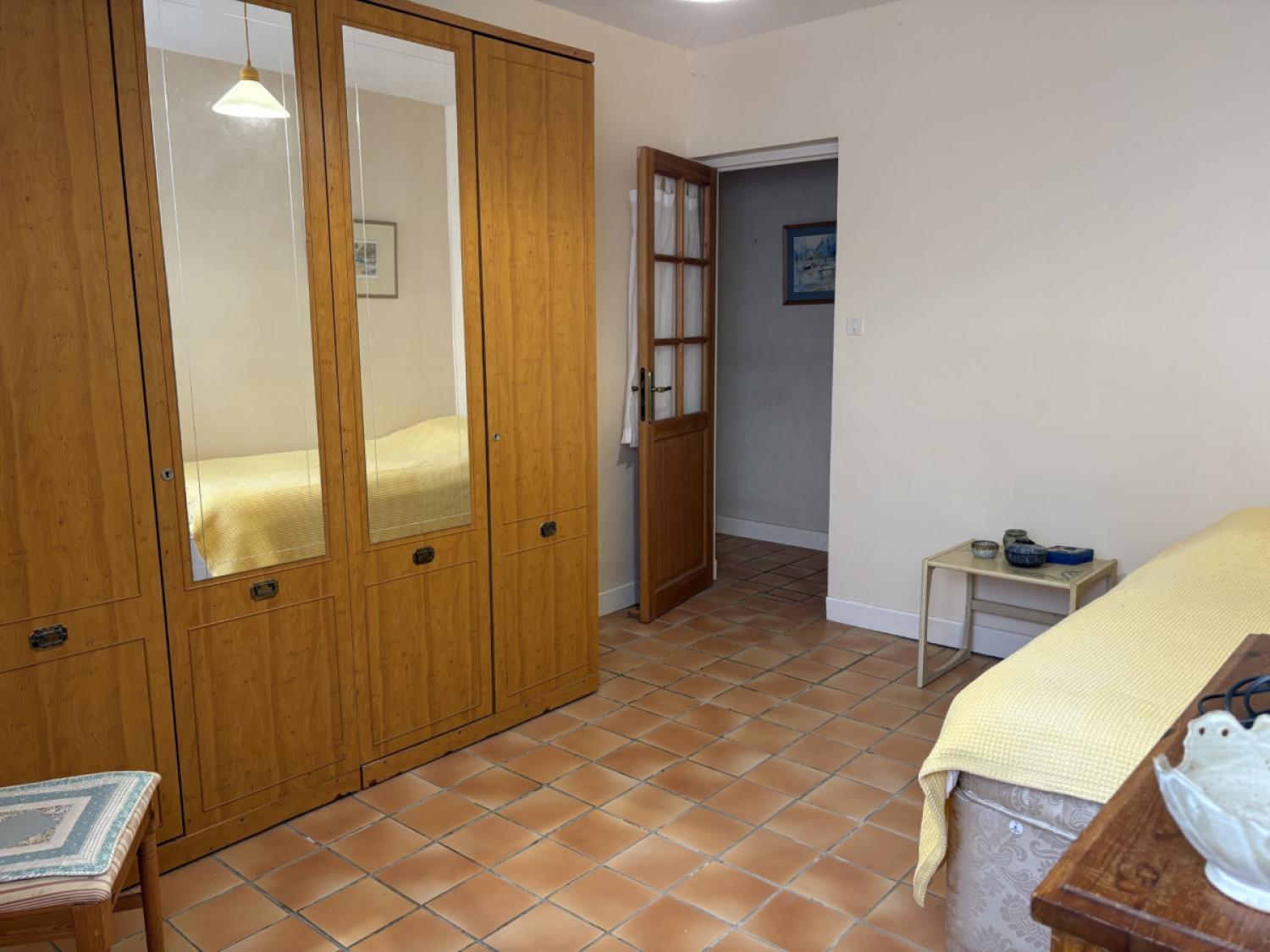  en venta casa independiente Coussac-Bonneval Haute-Vienne 12