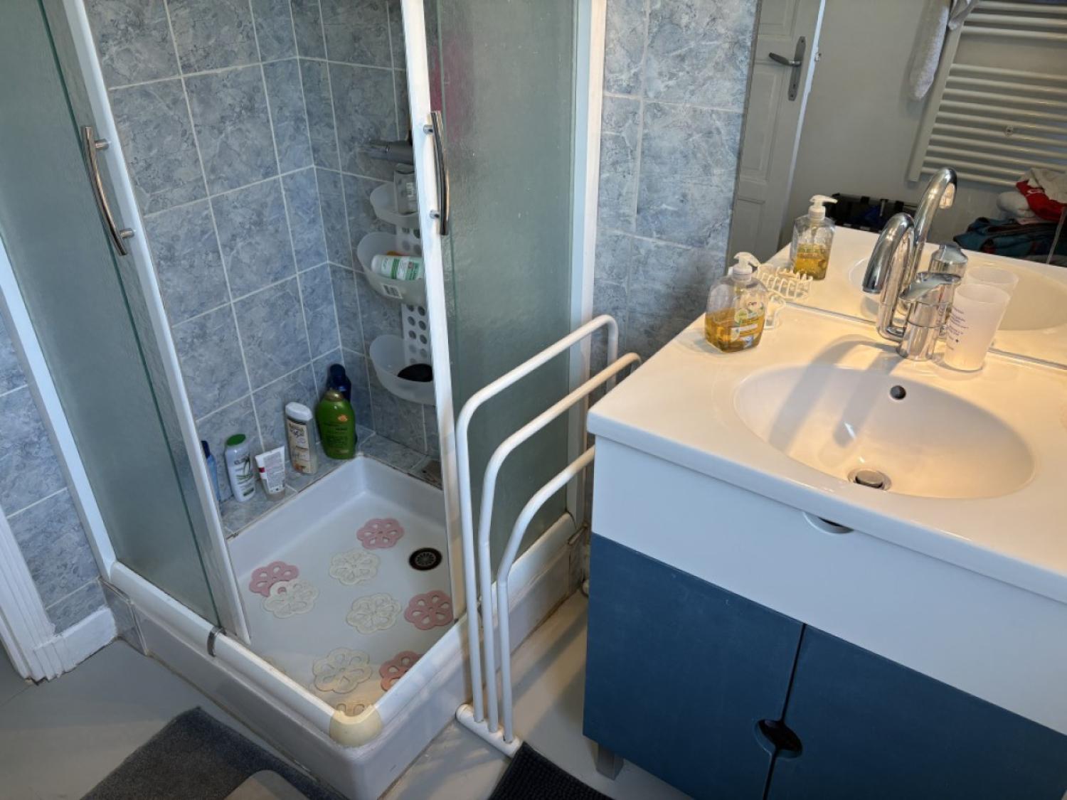 en venta casa independiente Juillac Corrèze 9