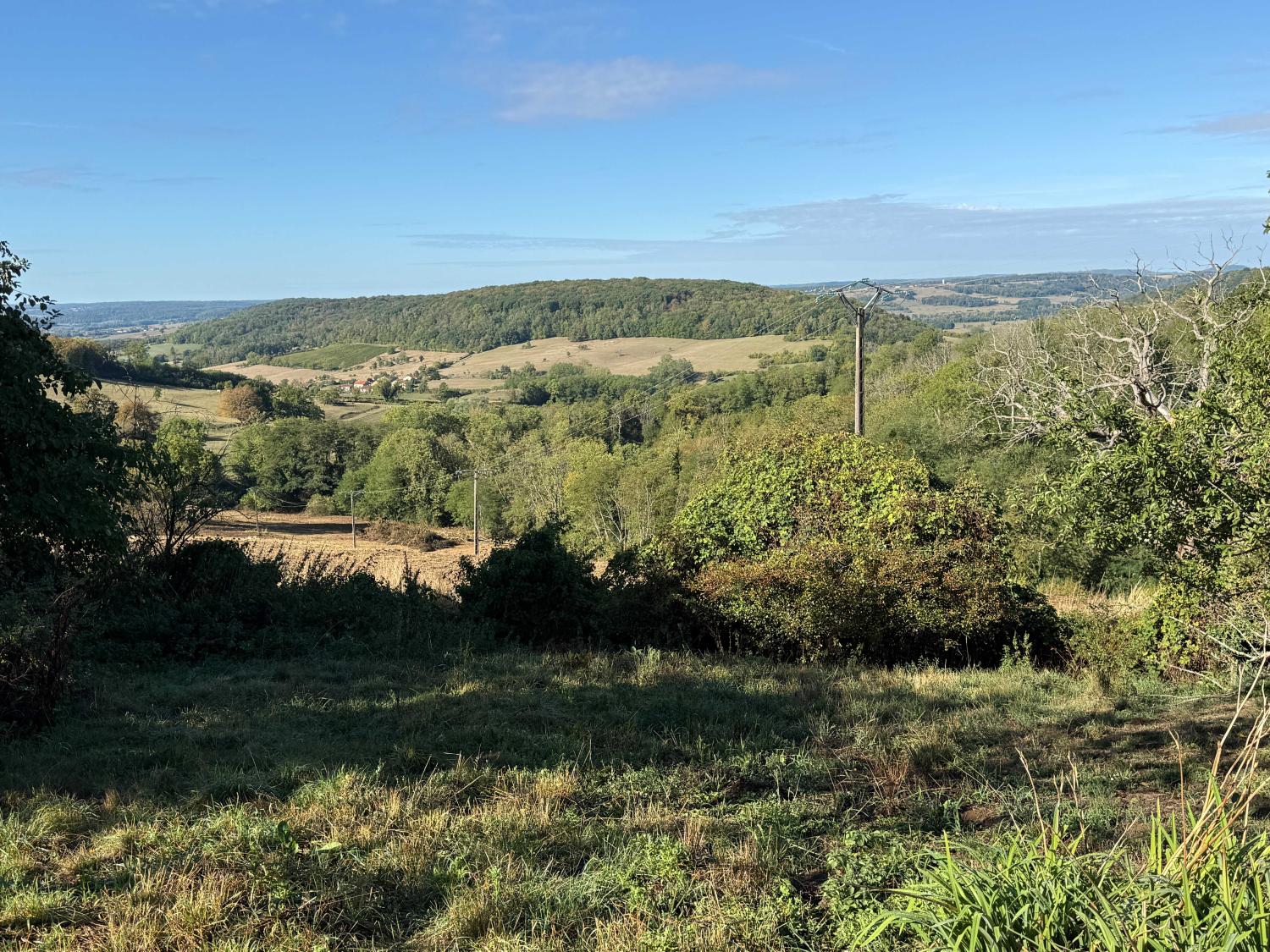 en venta casa de pueblo Bourbonne-les-Bains Haute-Marne 31