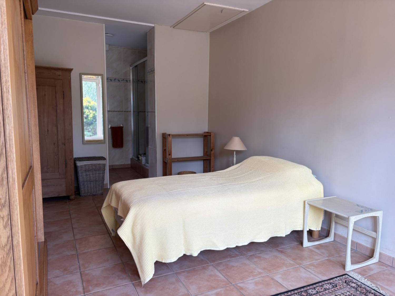  en venta casa independiente Coussac-Bonneval Haute-Vienne 15