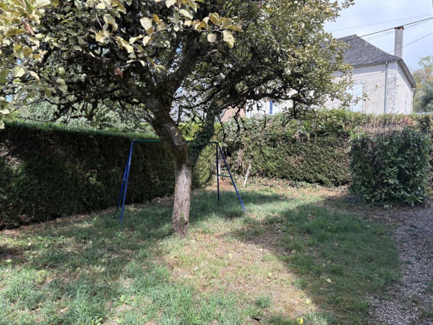 en venta casa independiente Juillac Corrèze 4