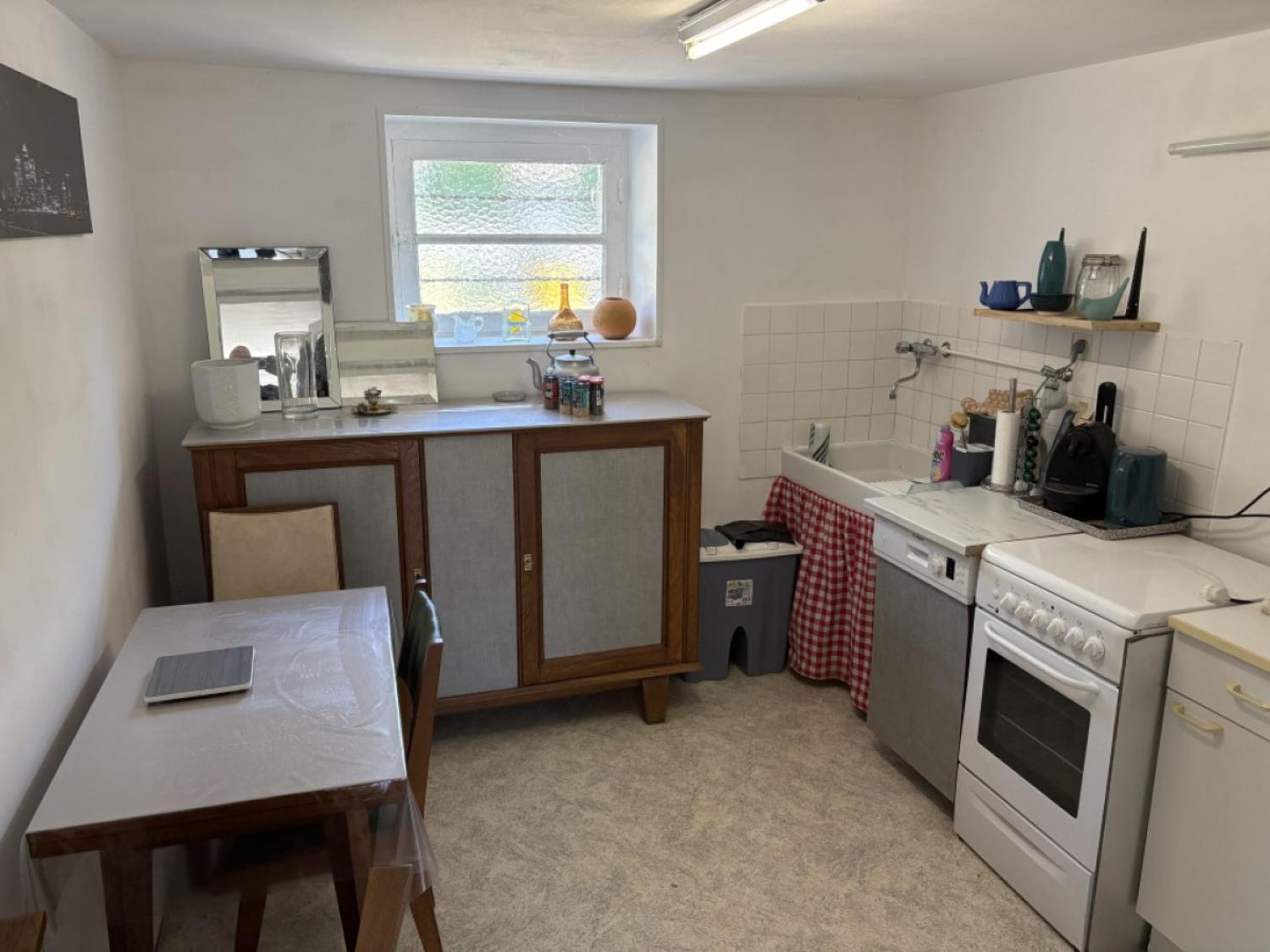 en venta casa independiente Juillac Corrèze 13