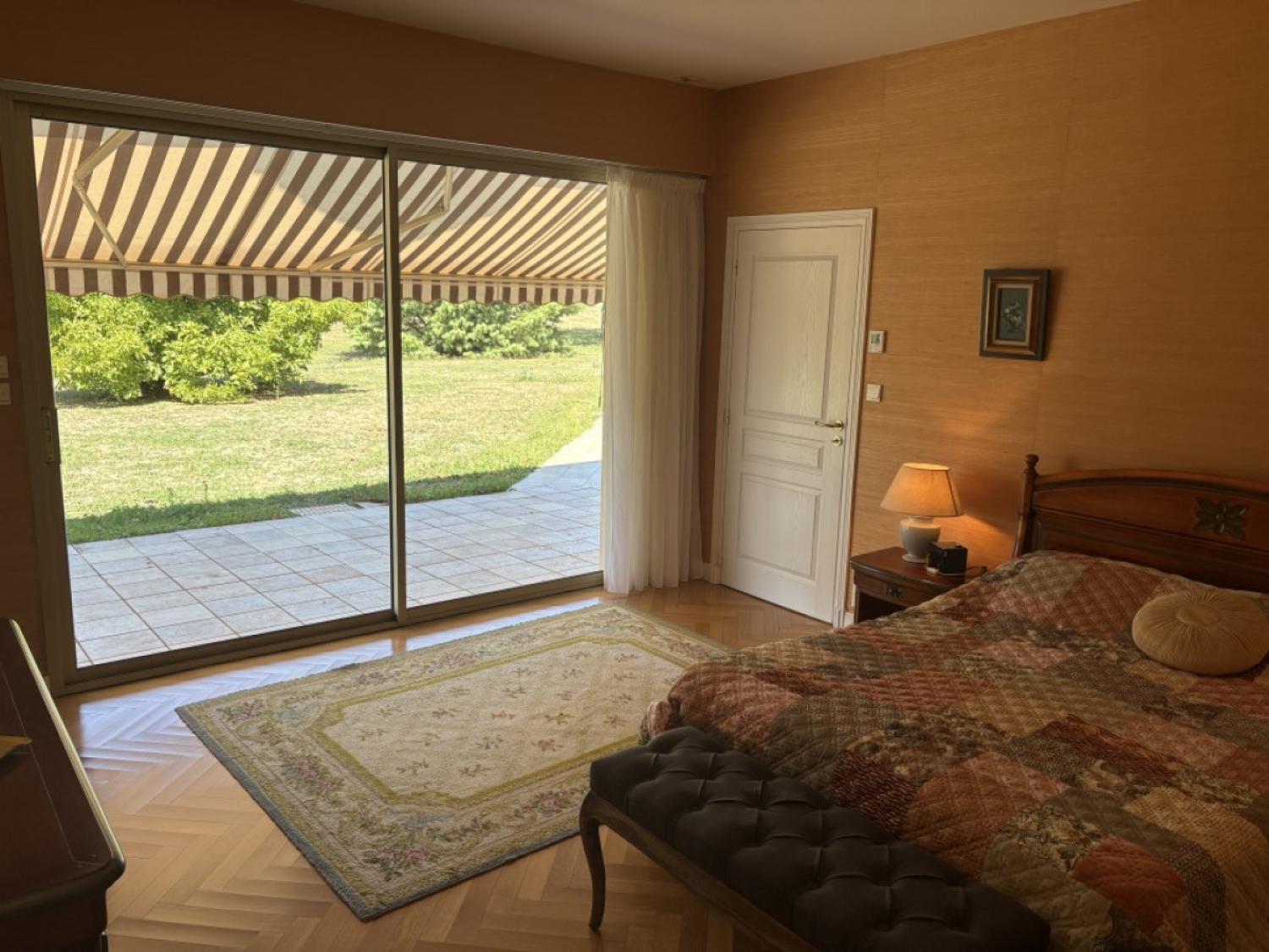  en venta villa Arnac-Pompadour Corrèze 12