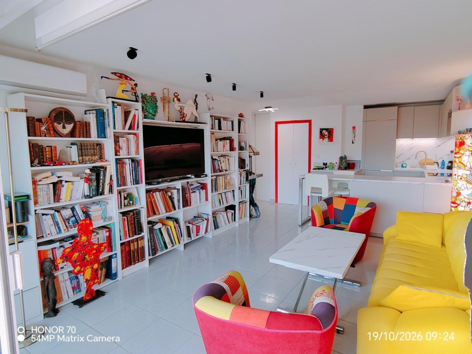  en venta apartamento Fréjus Var 13