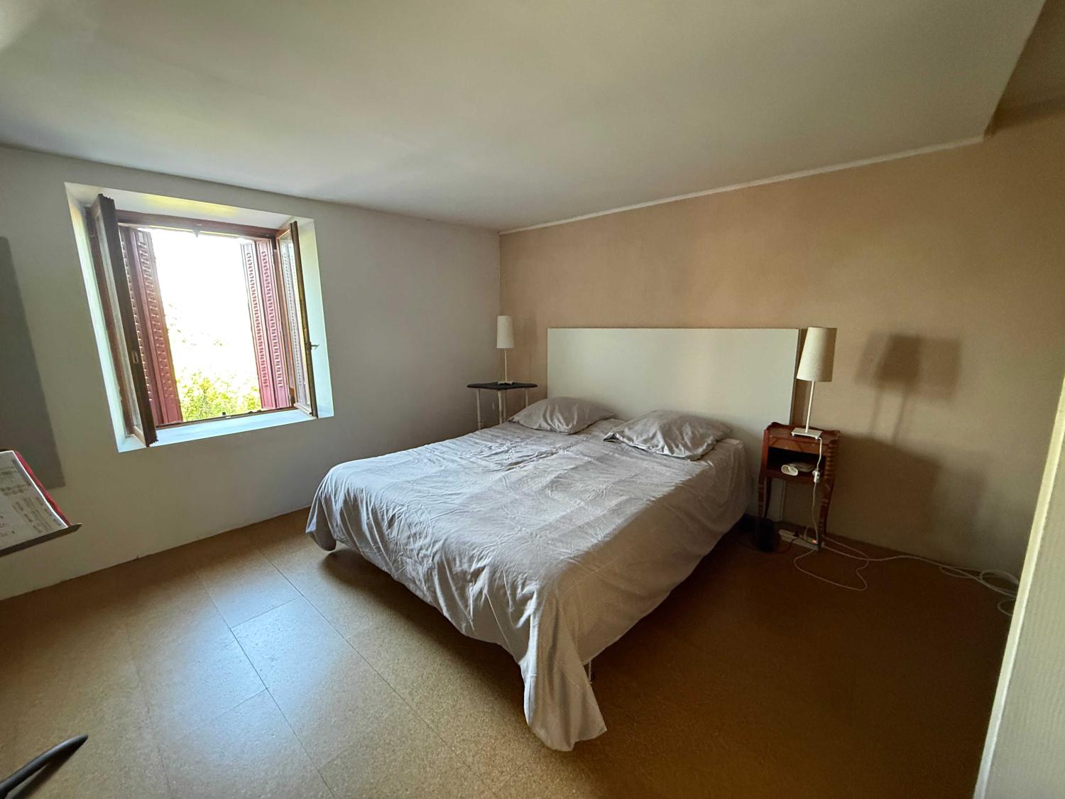en venta casa de pueblo Bourbonne-les-Bains Haute-Marne 7