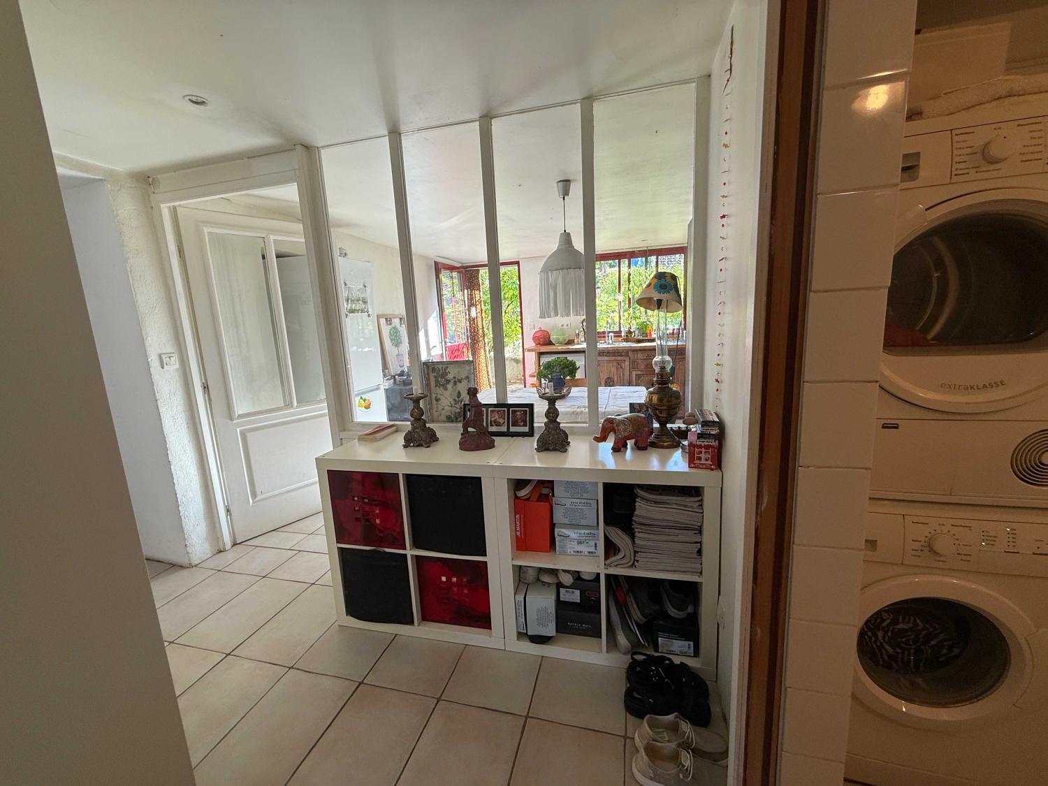 en venta casa de pueblo Bourbonne-les-Bains Haute-Marne 5