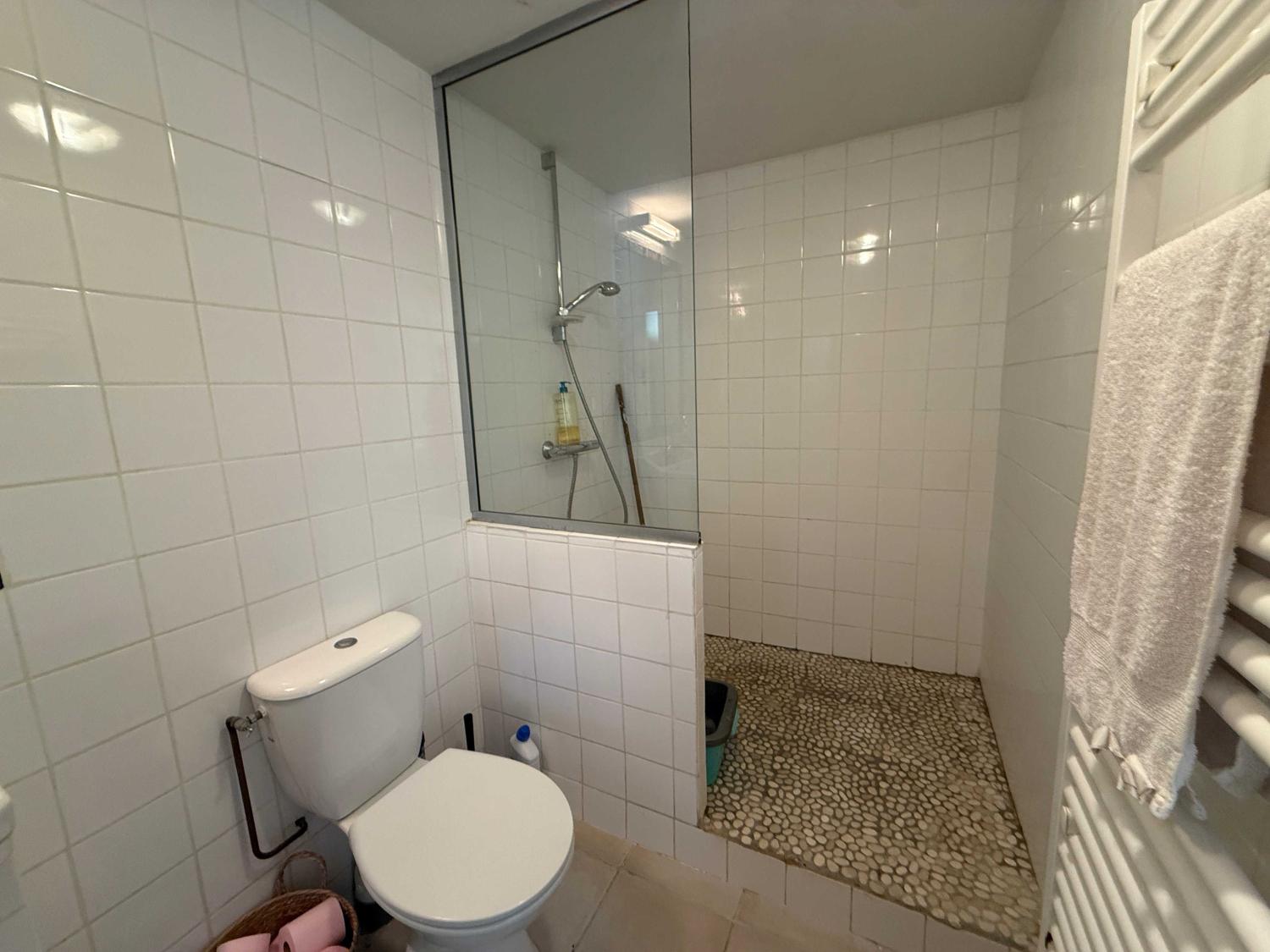 en venta casa de pueblo Bourbonne-les-Bains Haute-Marne 15
