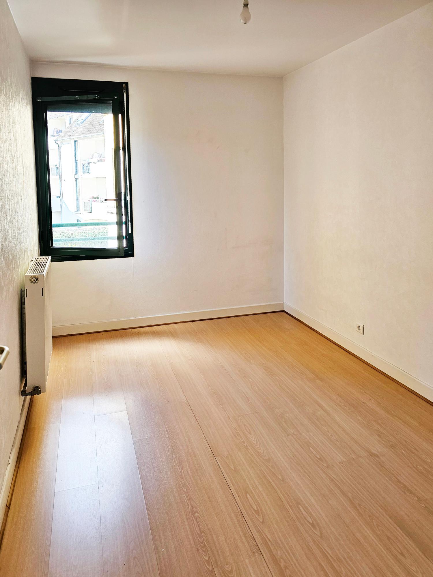  en venta apartamento Sens Yonne 7