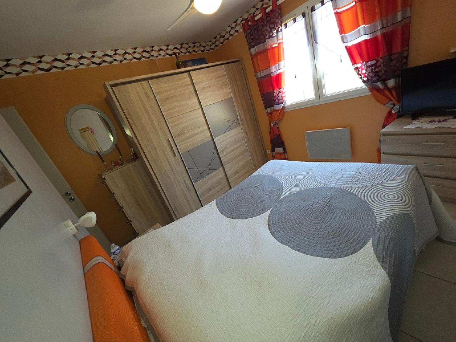 en venta villa Saint-Laurent-de-la-Salanque Pirineo Oriental 10