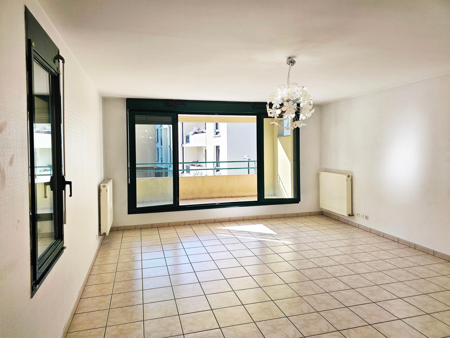  en venta apartamento Sens Yonne 4