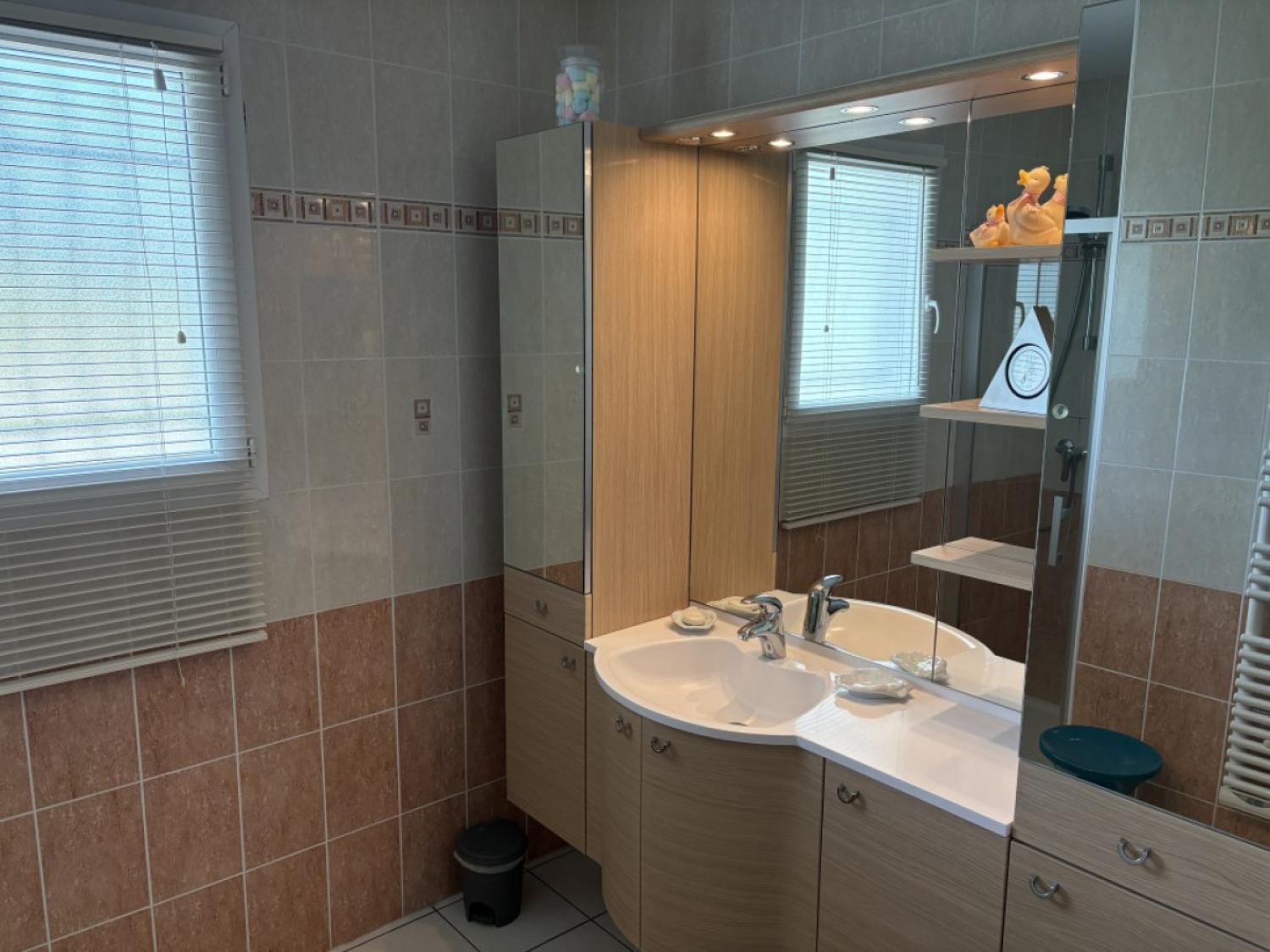 en venta casa independiente Ayen Corrèze 12