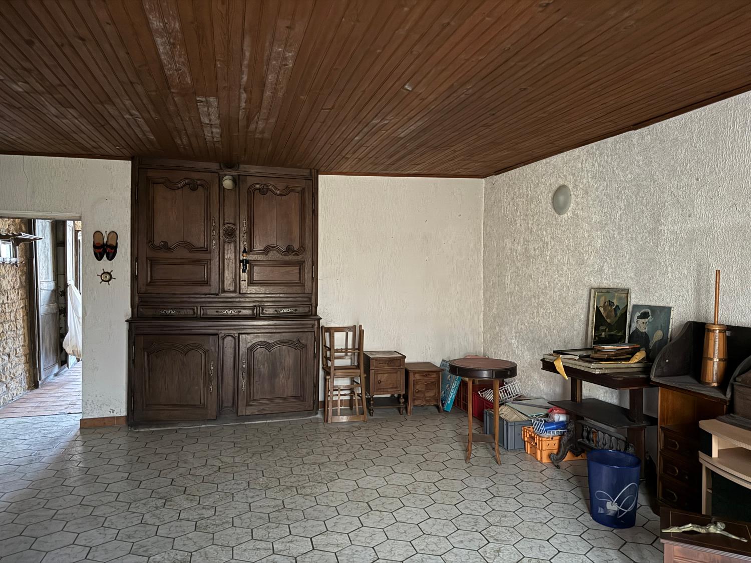  en venta finca de pueblo Vernois-sur-Mance Haute-Saône 6