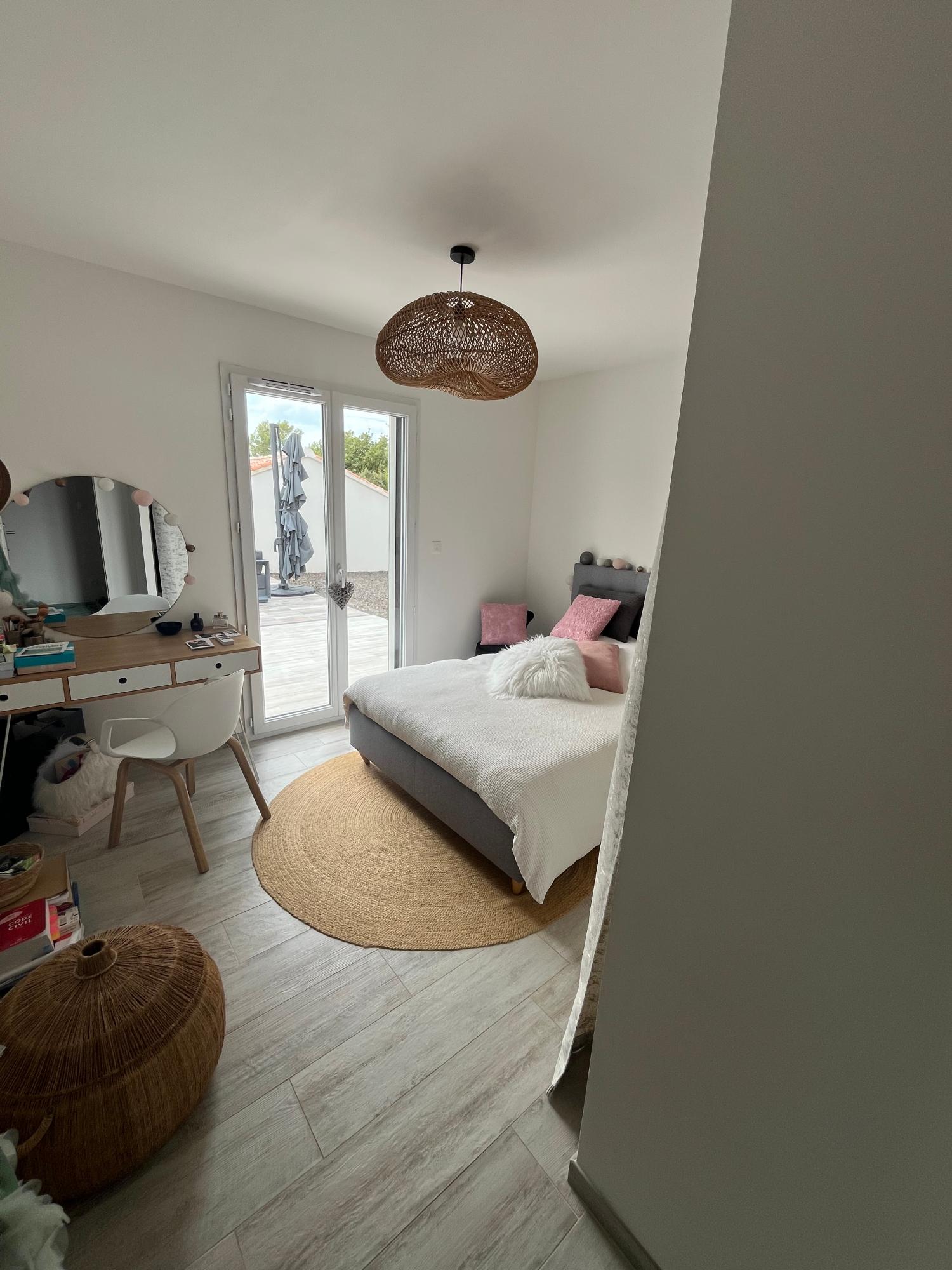 en venta casa independiente Lorgues Var 12