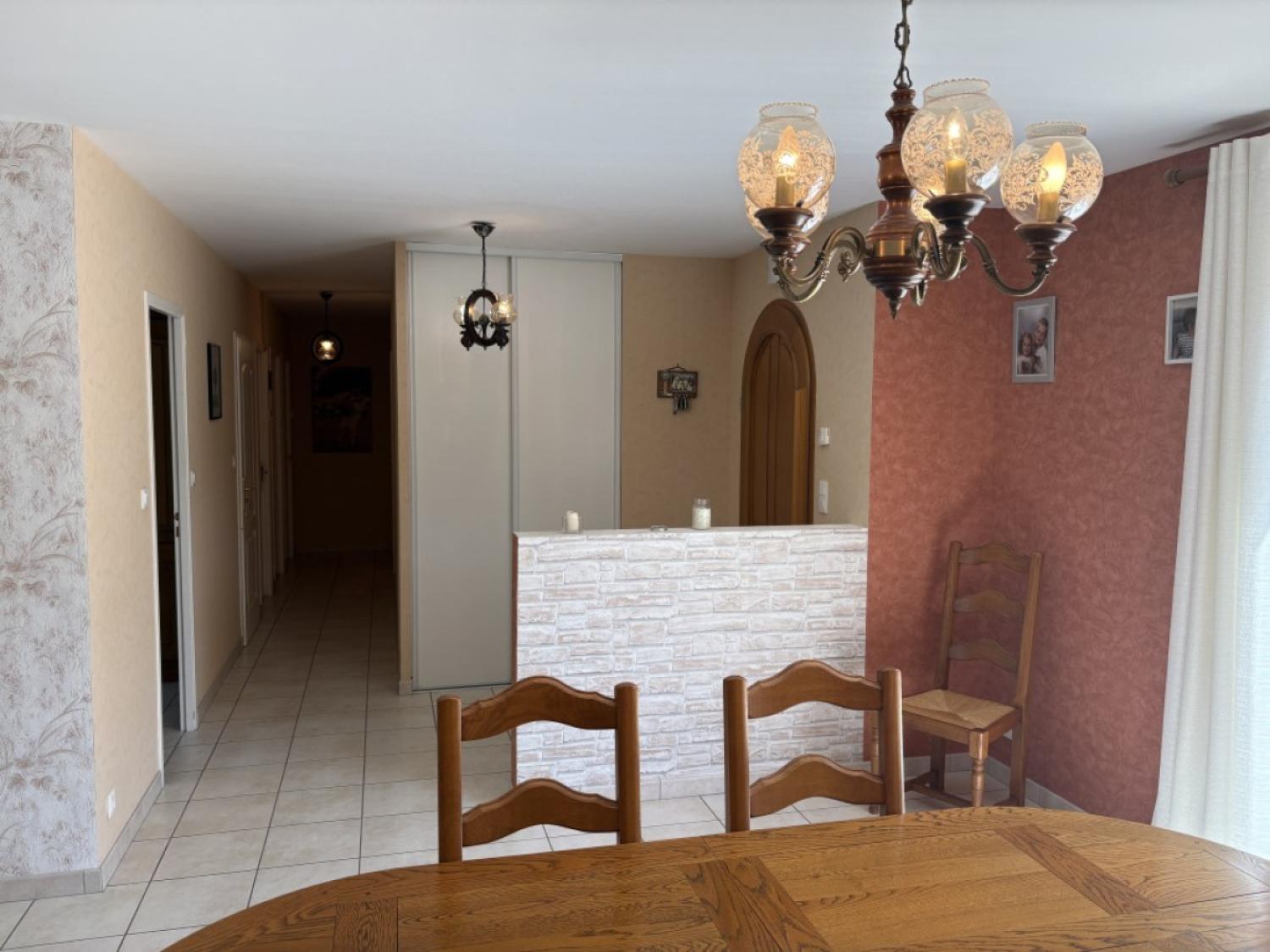 en venta casa independiente Ayen Corrèze 9