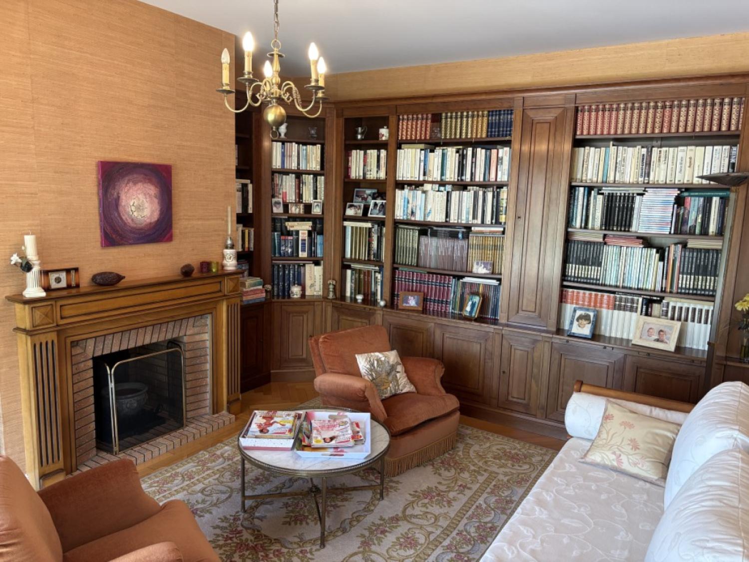  en venta villa Arnac-Pompadour Corrèze 11