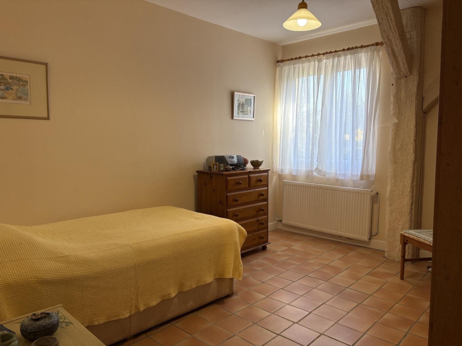  en venta casa independiente Coussac-Bonneval Haute-Vienne 14