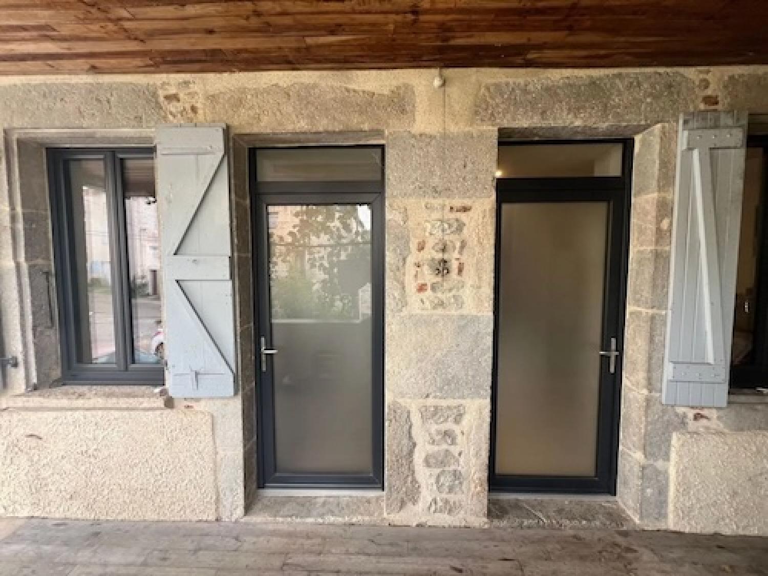 en venta casa Douelle Lot 3