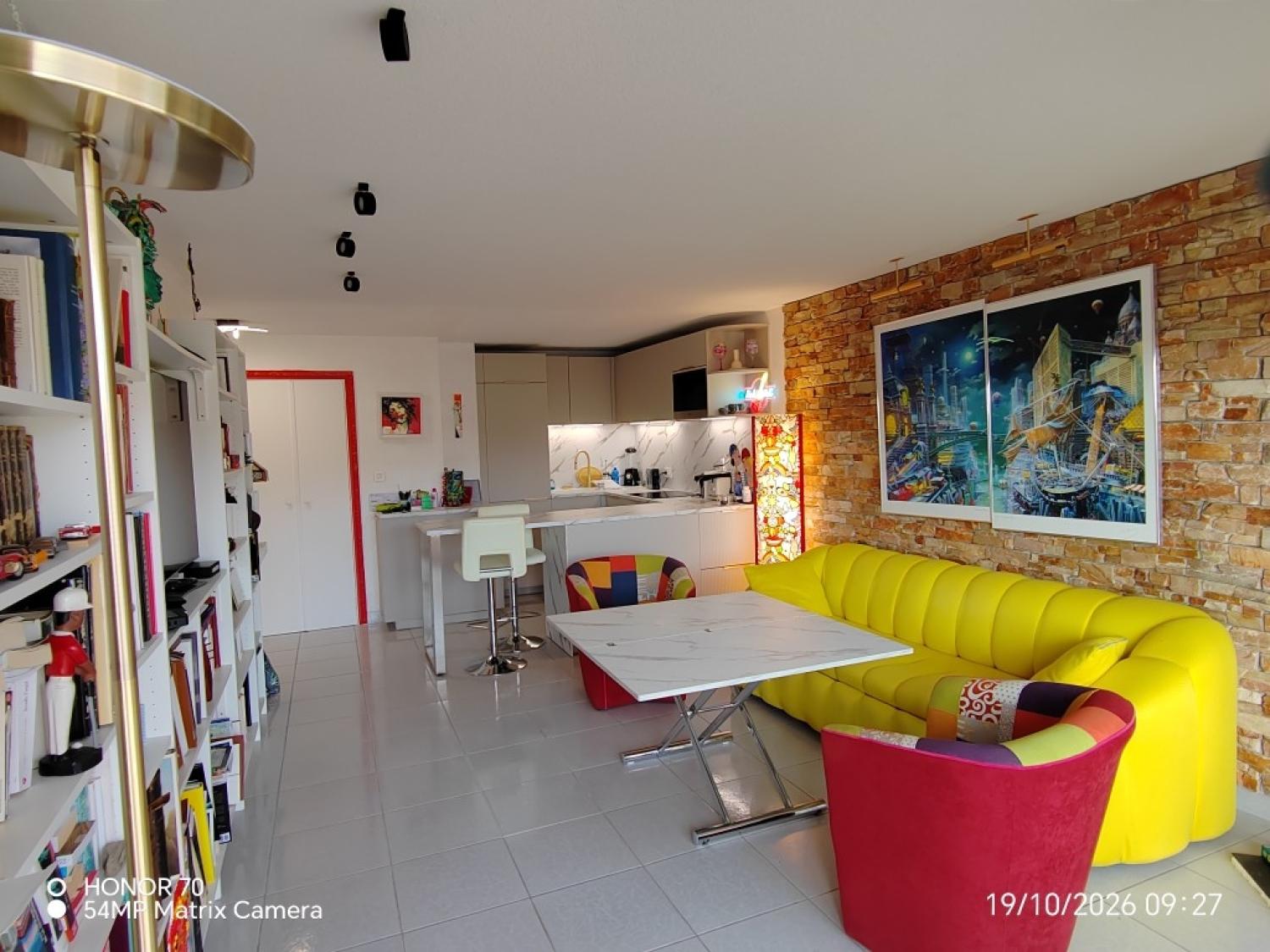  en venta apartamento Fréjus Var 8