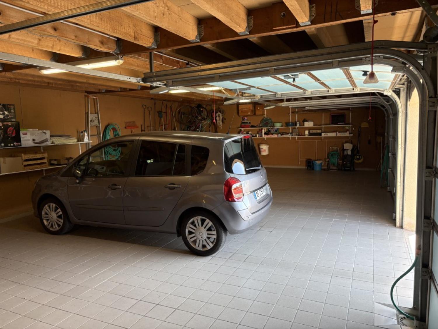  en venta villa Arnac-Pompadour Corrèze 20