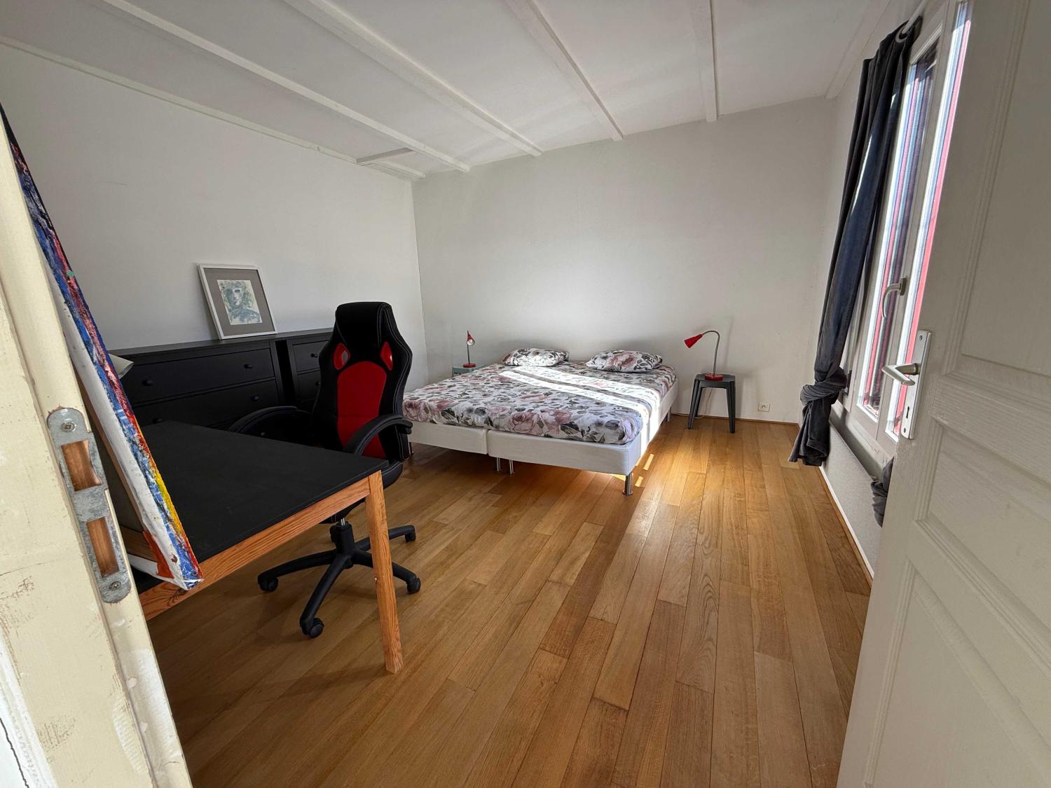 en venta casa de pueblo Bourbonne-les-Bains Haute-Marne 14