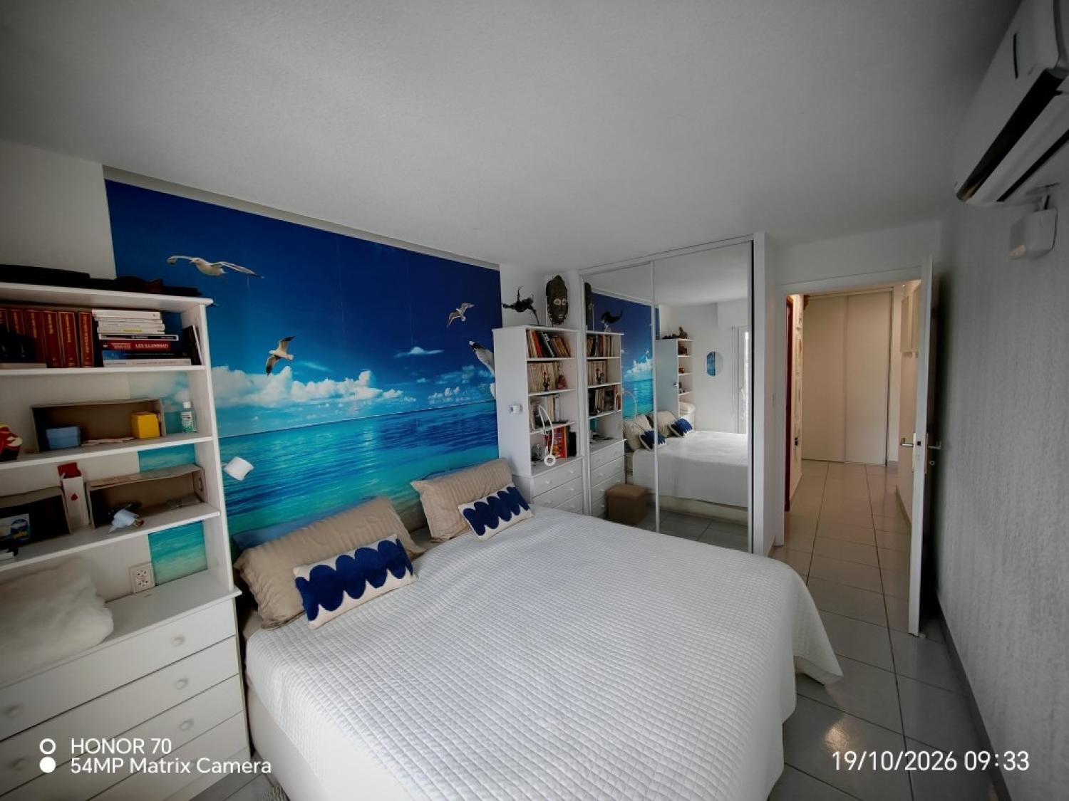  en venta apartamento Fréjus Var 9