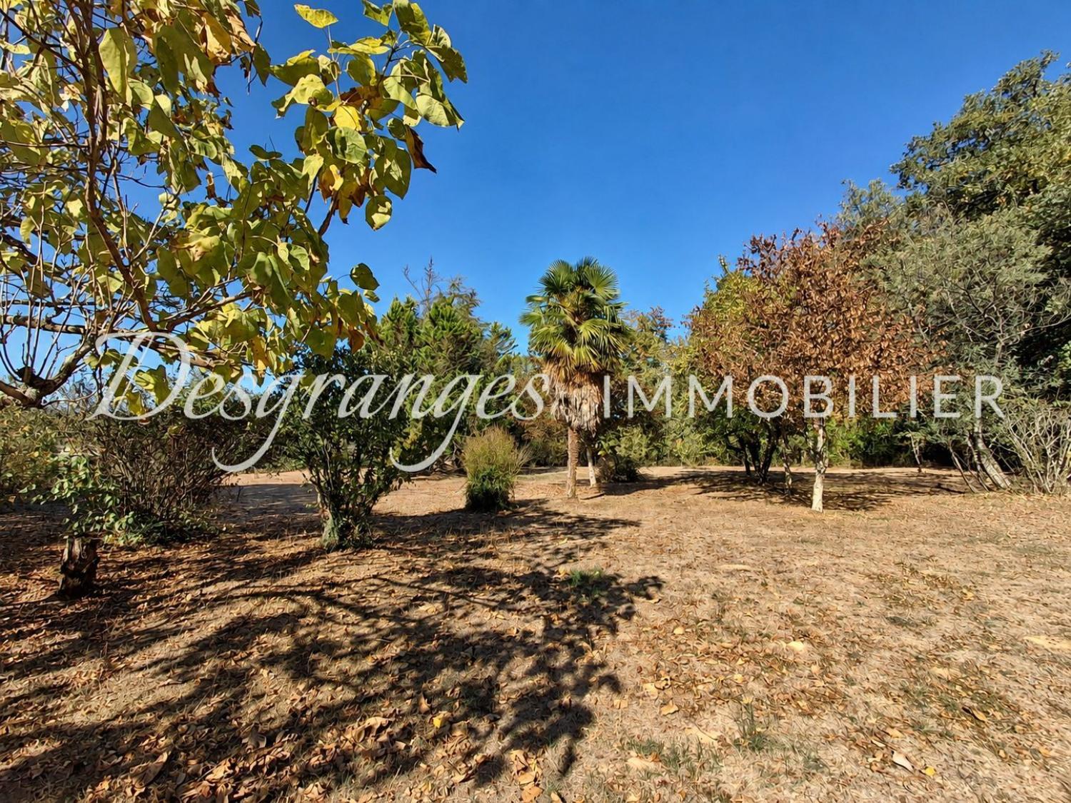 en venta casa Excideuil Dordoña 17