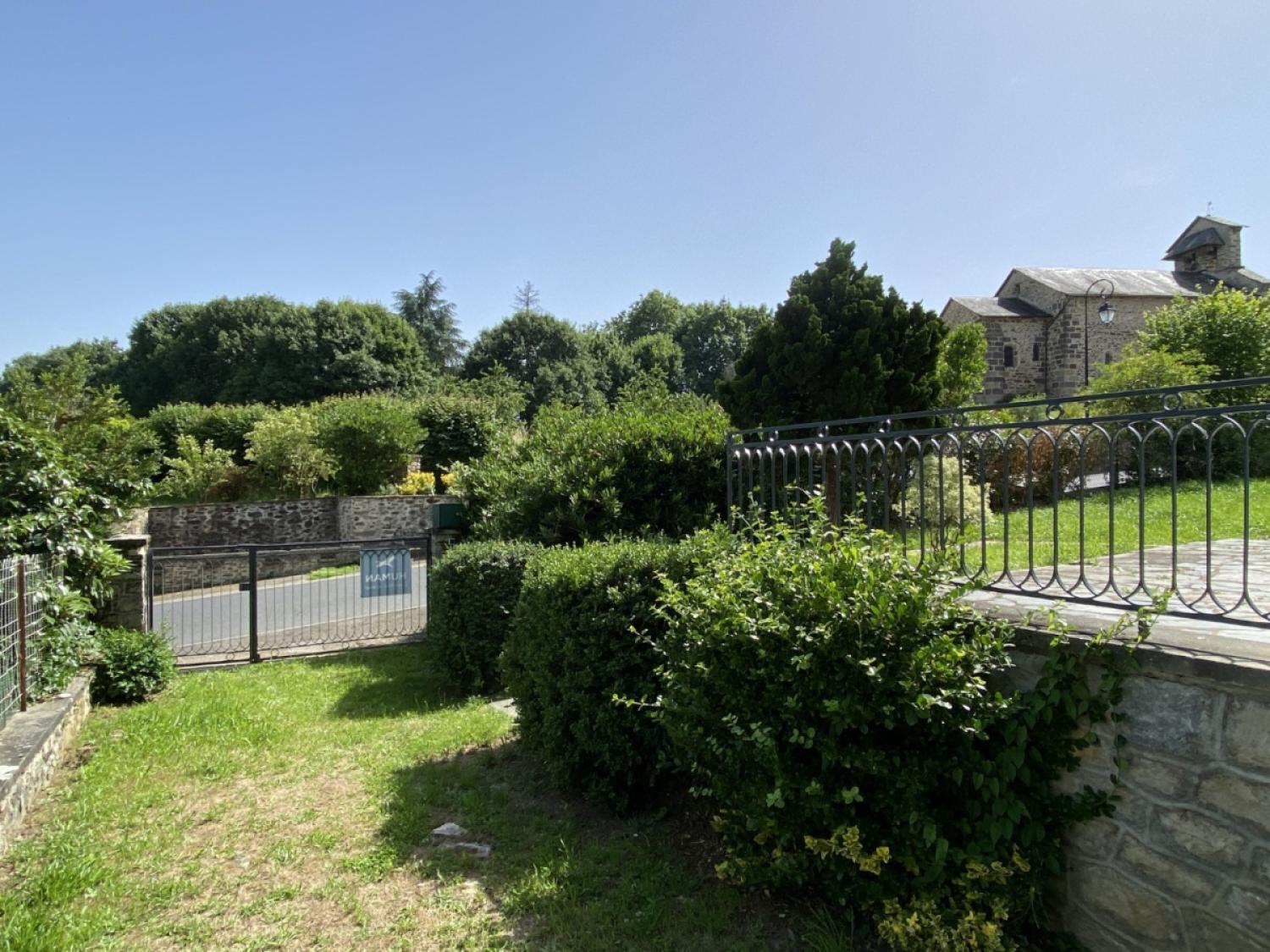 en venta casa independiente Saint-Pardoux-Corbier Corrèze 10