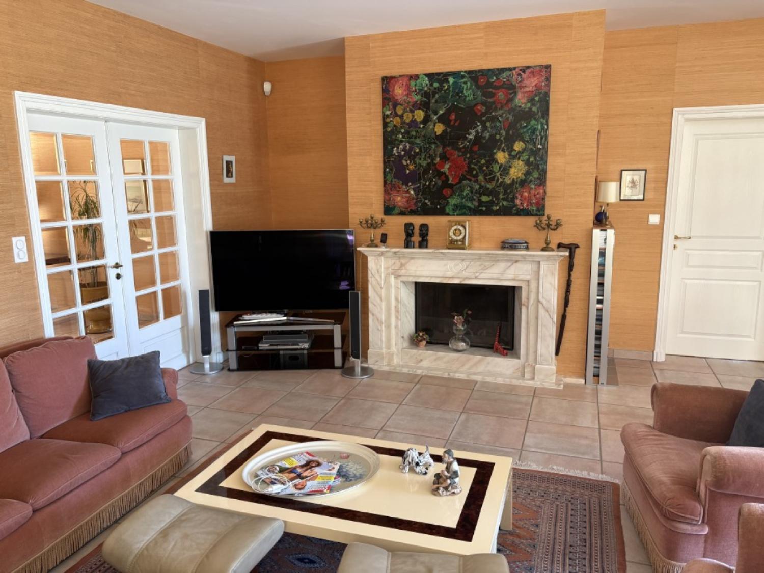  en venta villa Arnac-Pompadour Corrèze 7