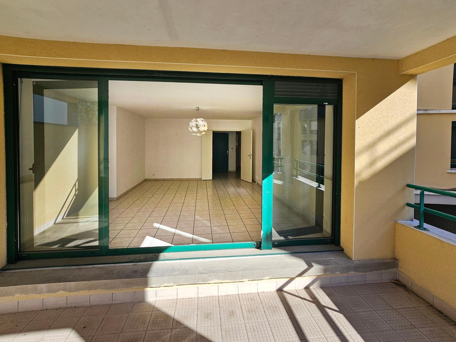  en venta apartamento Sens Yonne 3