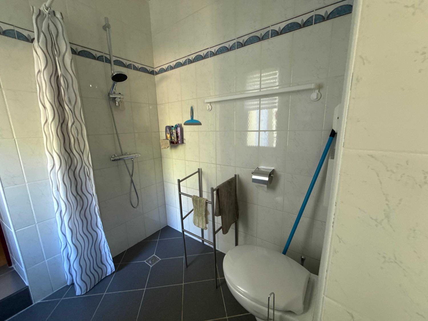  en venta casa independiente Ormoy Haute-Saône 11
