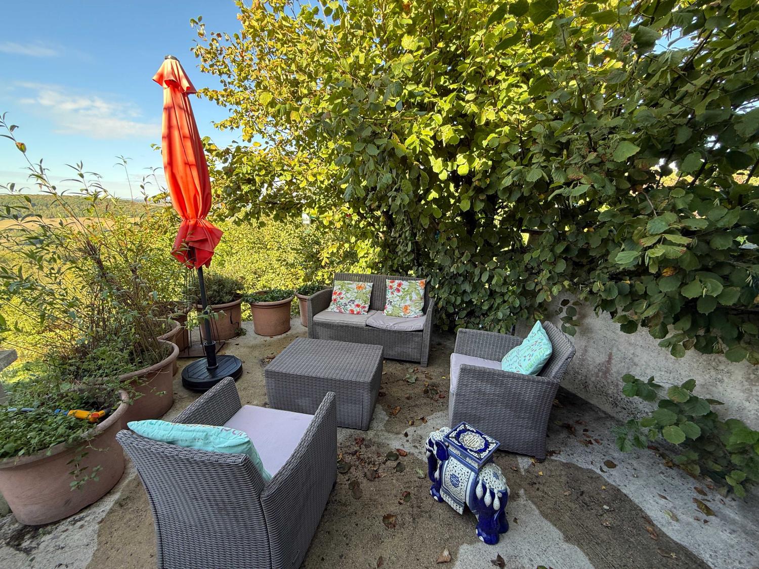 en venta casa de pueblo Bourbonne-les-Bains Haute-Marne 24