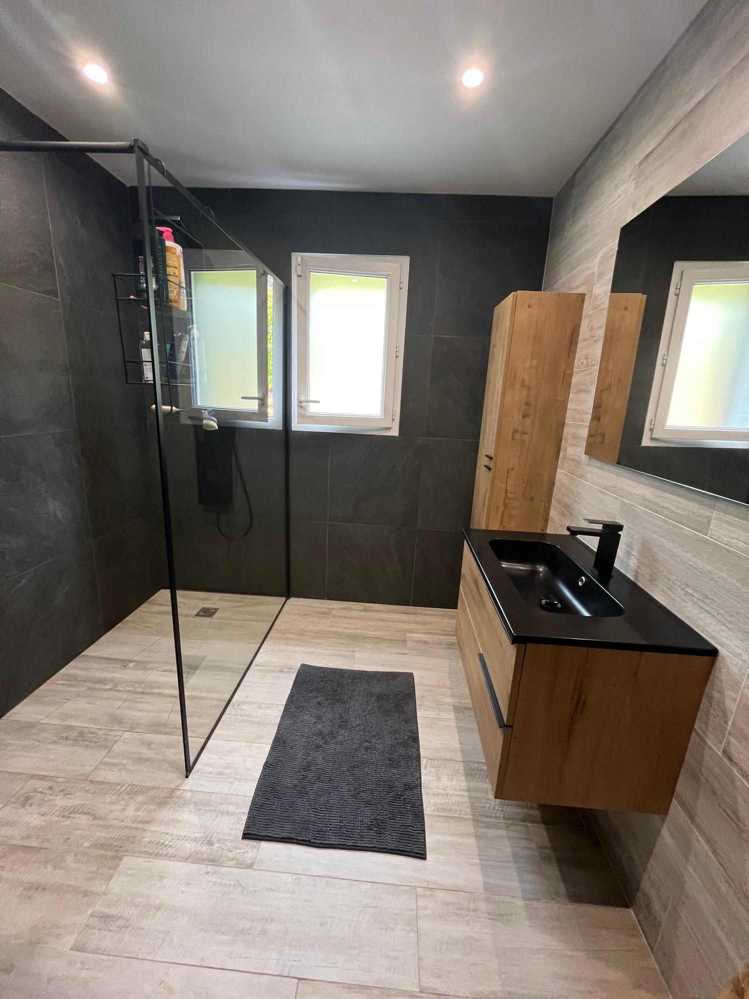 en venta casa independiente Lorgues Var 7