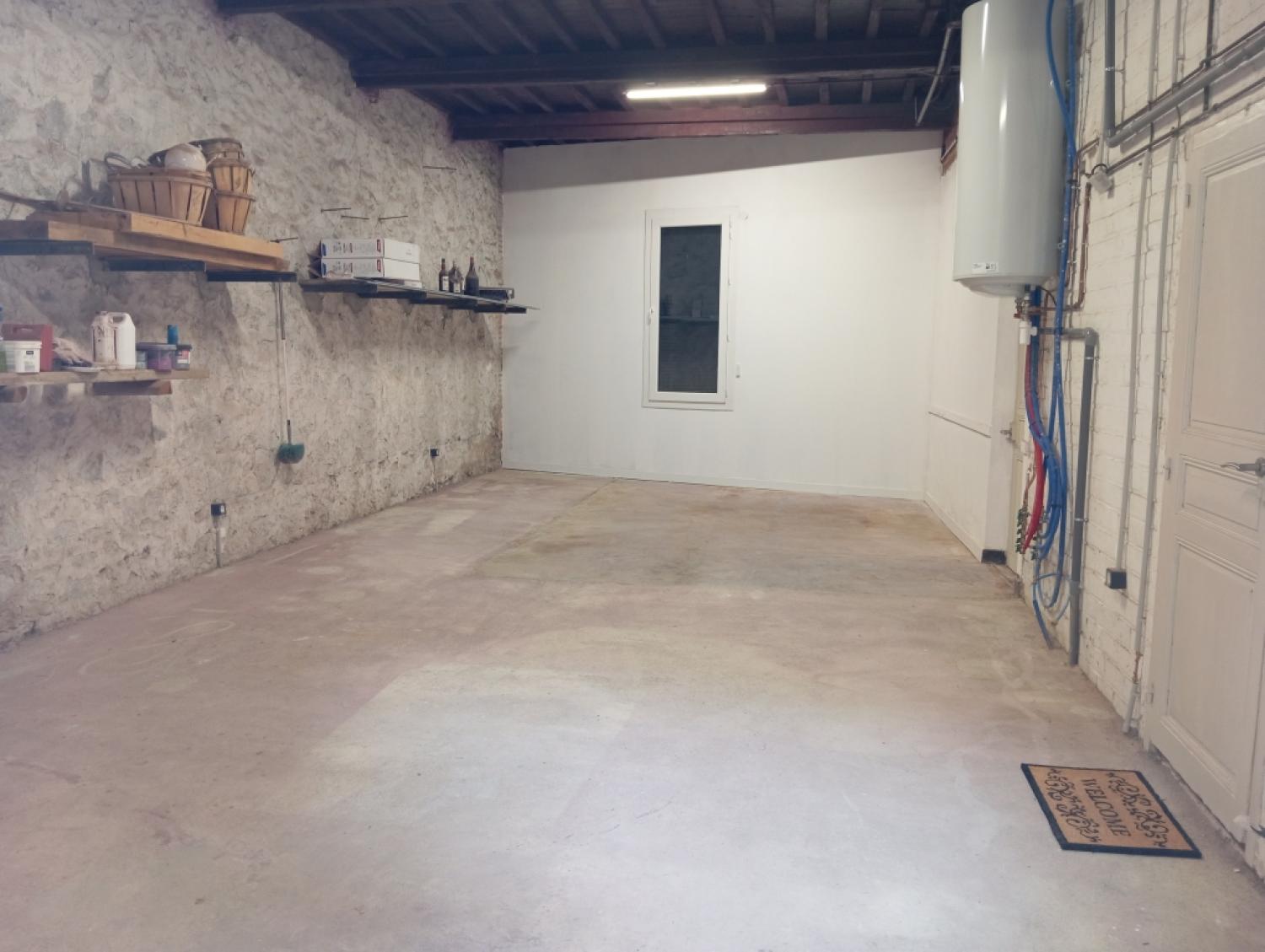en venta casa Ponteilla Pirineo Oriental 9