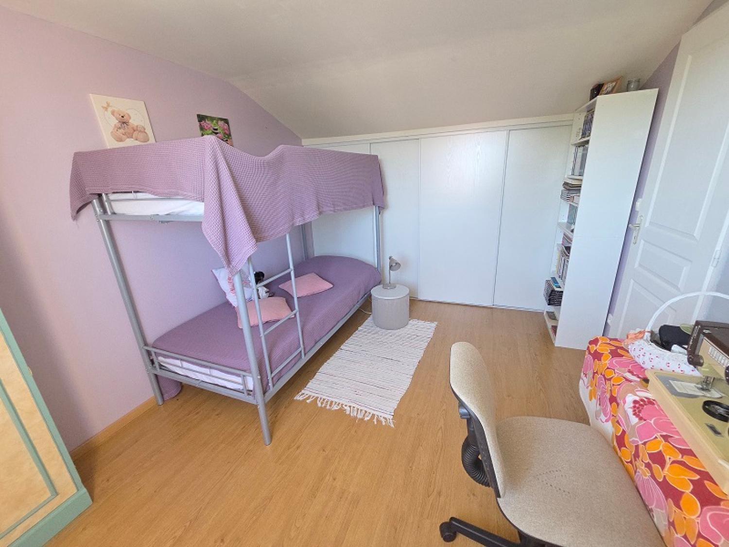 en venta villa Saint-Laurent-de-la-Salanque Pirineo Oriental 18