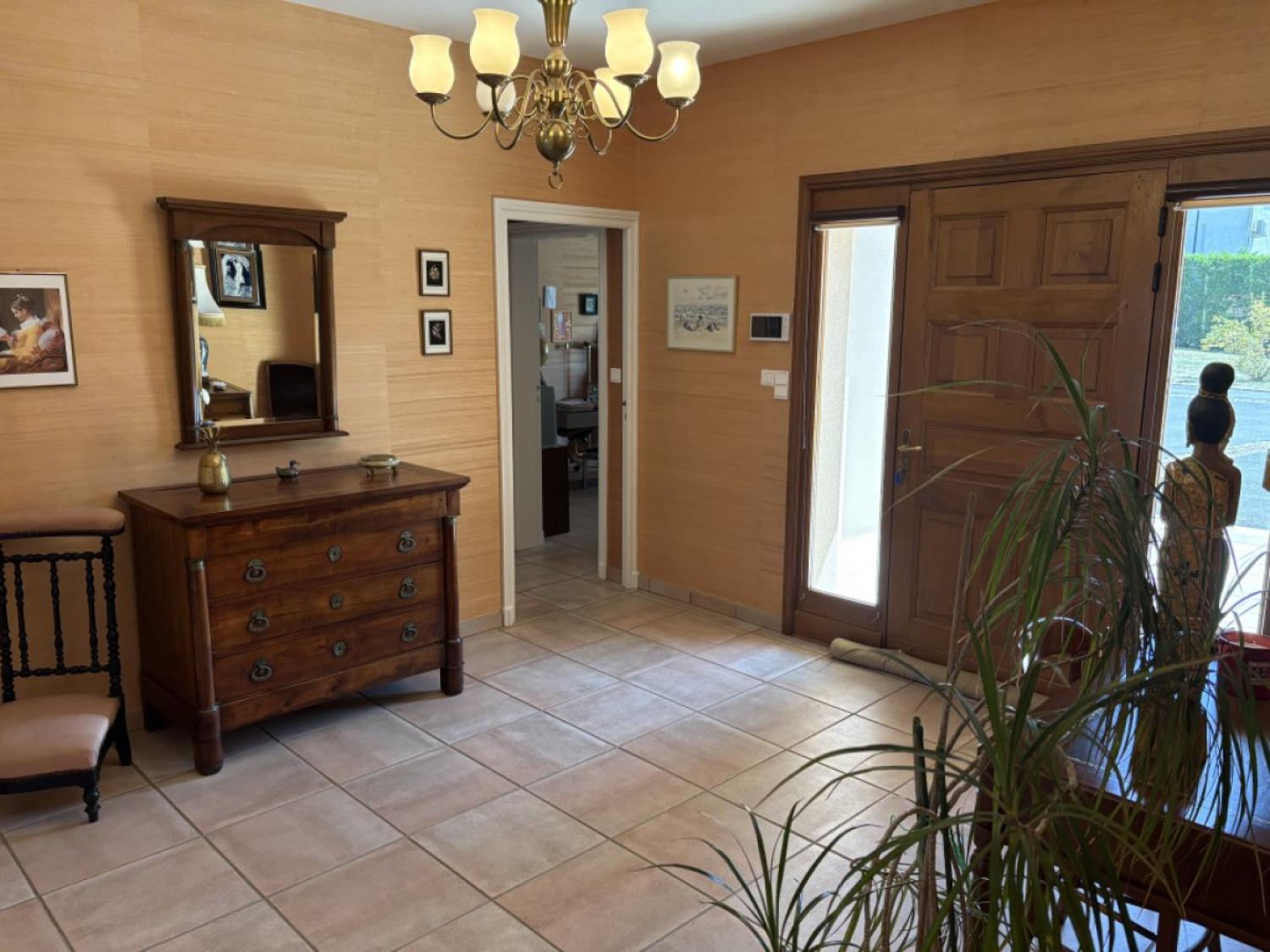  en venta villa Arnac-Pompadour Corrèze 6
