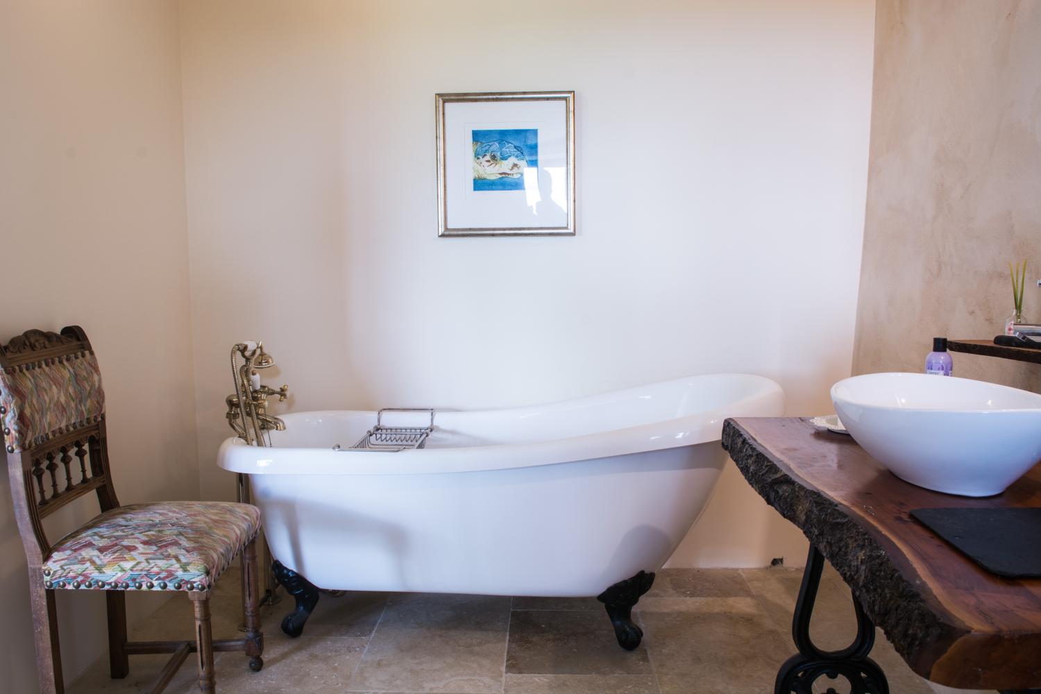 en venta casa con anexo de invitados Bor-et-Bar Aveyron 11