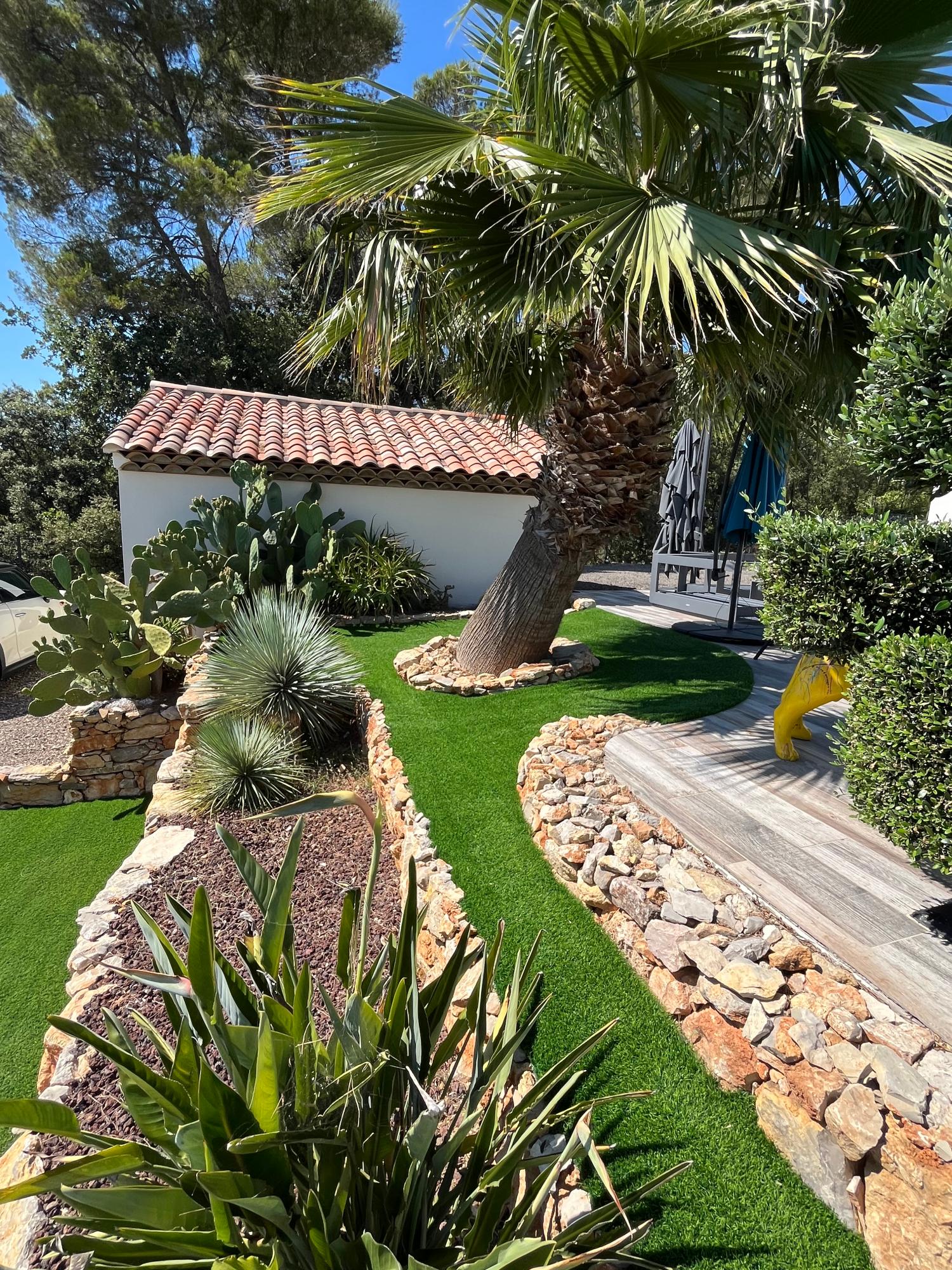 en venta casa independiente Lorgues Var 4