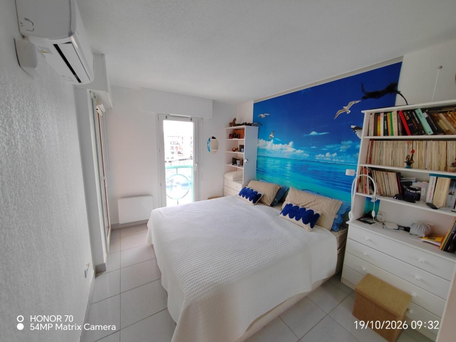  en venta apartamento Fréjus Var 11