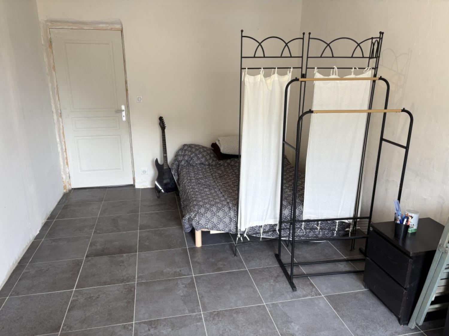  en venta casa independiente Saint-Julien-le-Vendômois Corrèze 9
